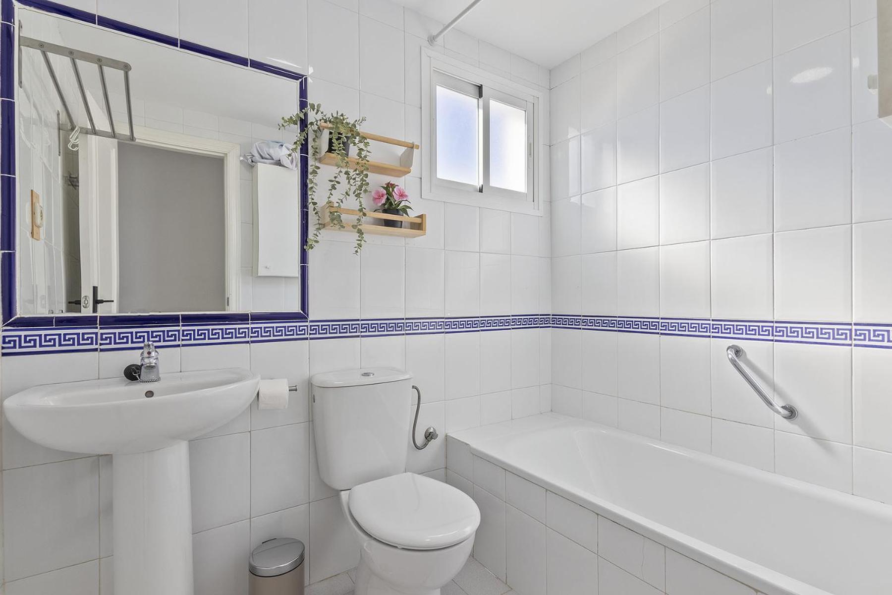 Jardines Torrequebradas By Alfresco Apartment