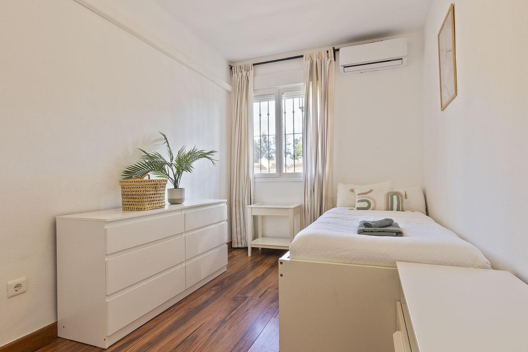 Jardines Torrequebradas By Alfresco Apartment