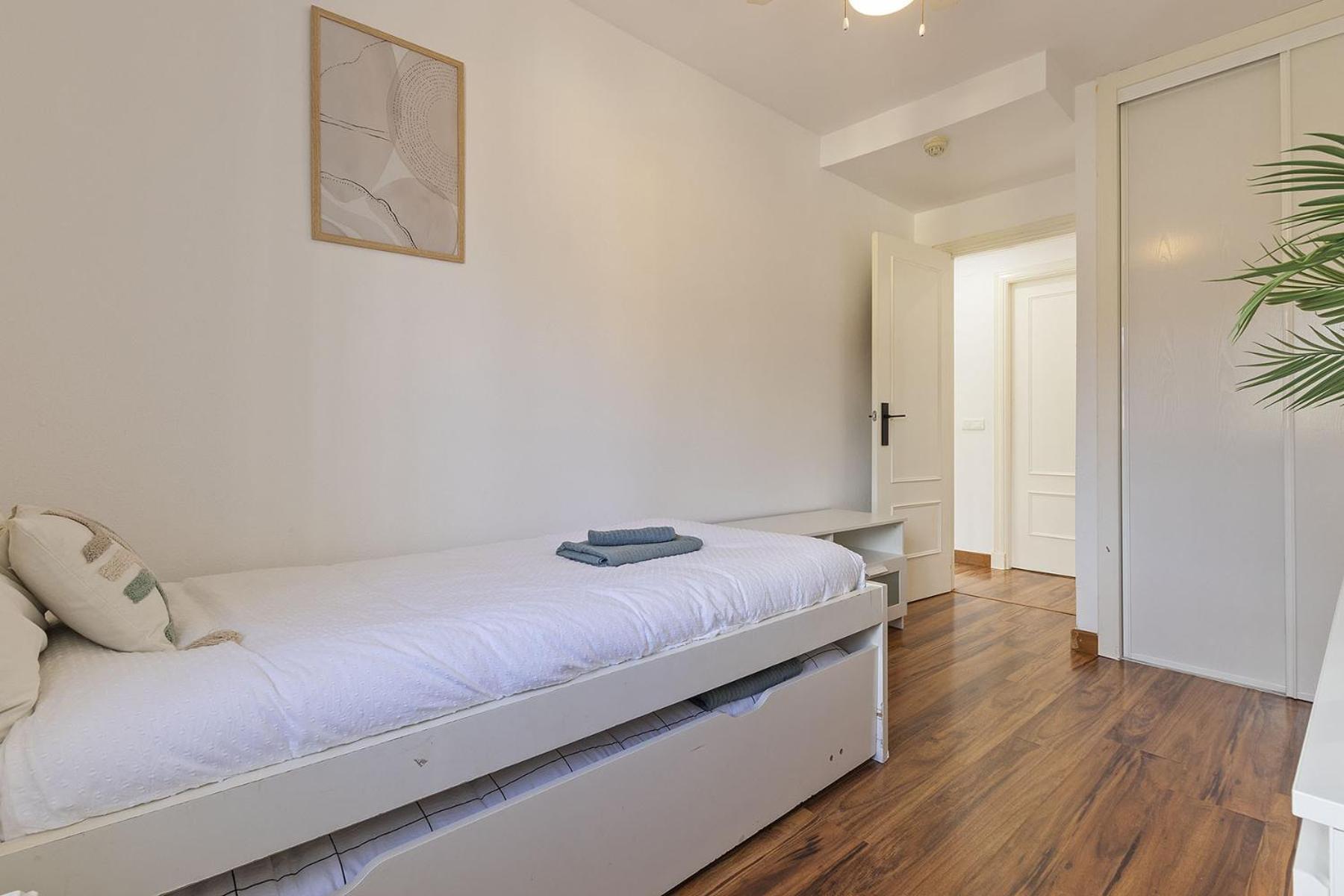 Jardines Torrequebradas By Alfresco Apartment *